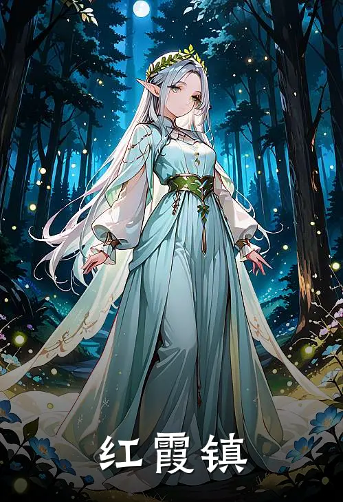 红霞镇郑章翼赵万年免费完整版小说_热门小说大全红霞镇郑章翼赵万年