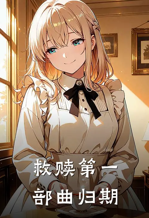 救赎第一部曲【归期】(张建军启明)免费阅读_无弹窗全文免费阅读救赎第一部曲【归期】张建军启明