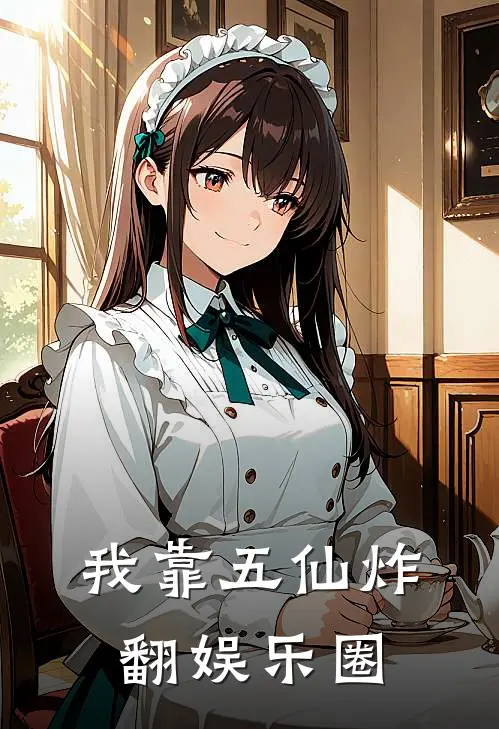 我靠五仙炸翻娱乐圈(李念张烨)好看的完结小说_热门小说推荐我靠五仙炸翻娱乐圈李念张烨