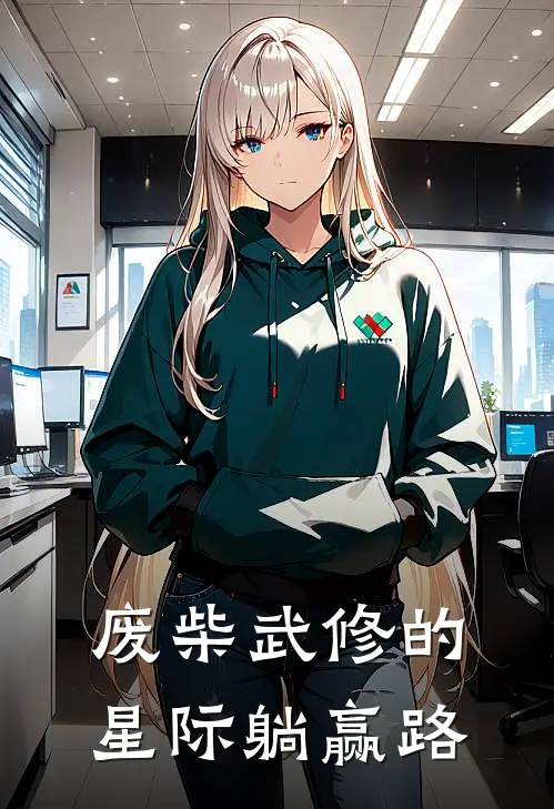 废柴武修的星际躺赢路(云舒林薇薇)全集阅读_废柴武修的星际躺赢路最新章节阅读