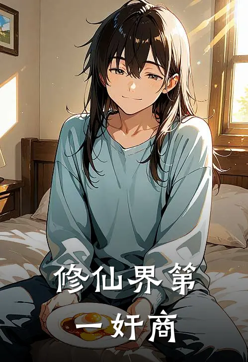 修仙界第一奸商(张长卿陆妙君)完本小说_全本免费小说修仙界第一奸商张长卿陆妙君