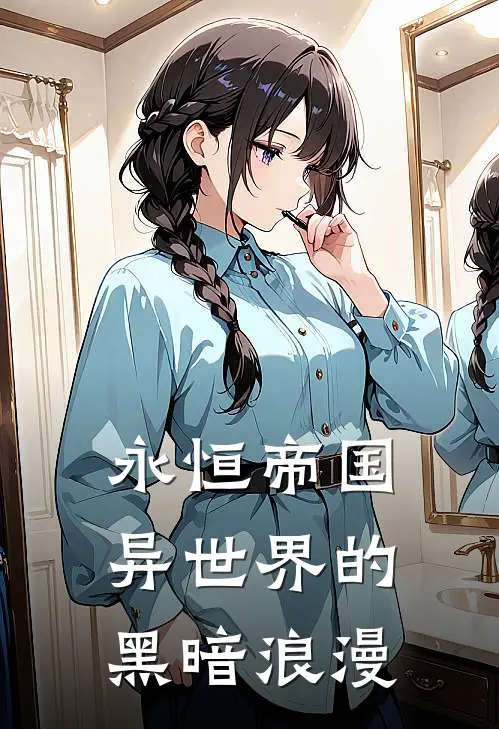 永恒帝国：异世界的黑暗浪漫（李睿赵铁柱）全文免费阅读无弹窗大结局_永恒帝国：异世界的黑暗浪漫最新章节列表_笔趣阁（李睿赵铁柱）