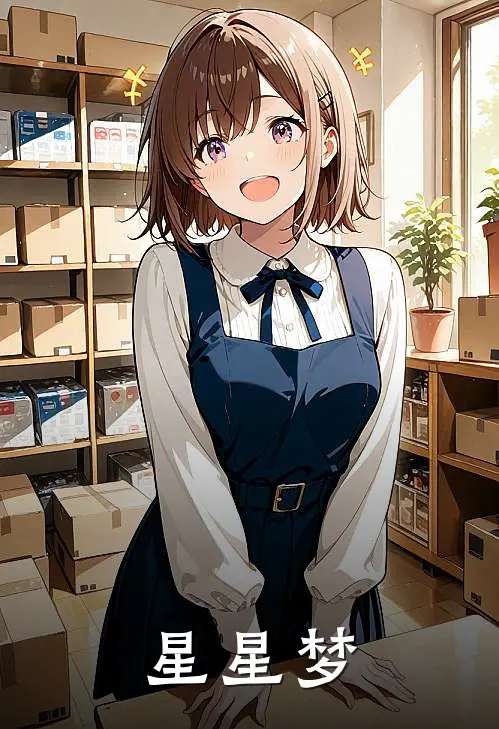 星星梦伽星苏卿鱼全文免费阅读无弹窗大结局_伽星苏卿鱼（星星梦）小说免费阅读大结局