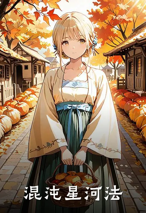 混沌星河法(凌尘凌月儿)免费阅读_热门的小说混沌星河法凌尘凌月儿