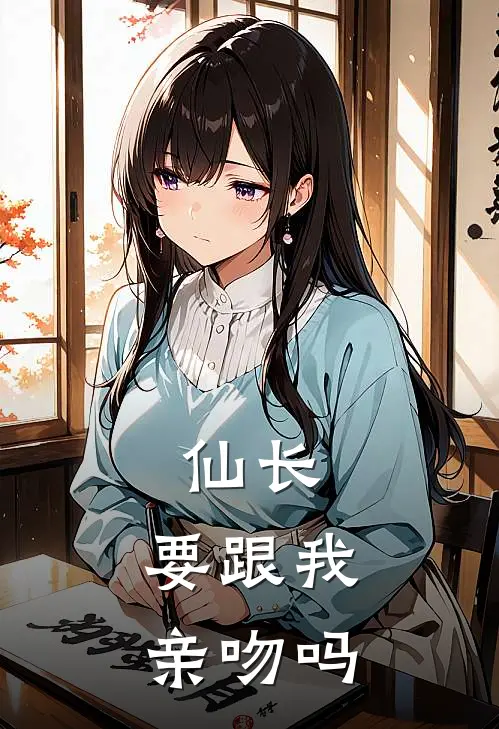 仙长，要跟我亲吻吗柳溪雨柳暮全文免费阅读_完结热门小说仙长，要跟我亲吻吗(柳溪雨柳暮)