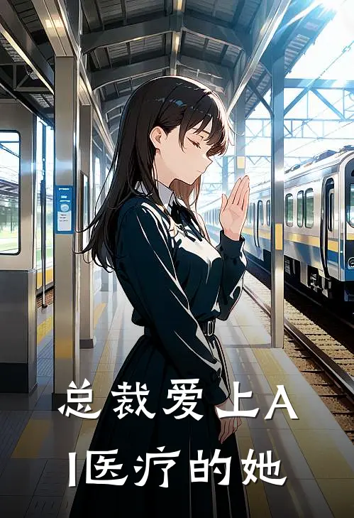总裁爱上AI医疗的她苏羡沈砚全文阅读免费全集_最新全本小说总裁爱上AI医疗的她(苏羡沈砚)