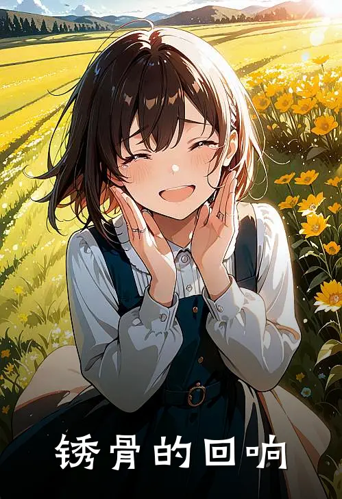 锈骨的回响(陈沉孙玉芬)热门网络小说_小说推荐完结锈骨的回响(陈沉孙玉芬)