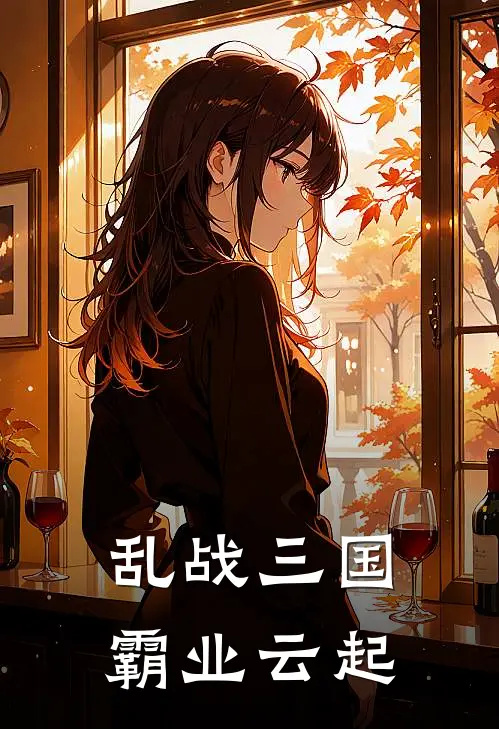 乱战三国：霸业云起刘云刘宠完整免费小说_热门小说阅读乱战三国：霸业云起刘云刘宠