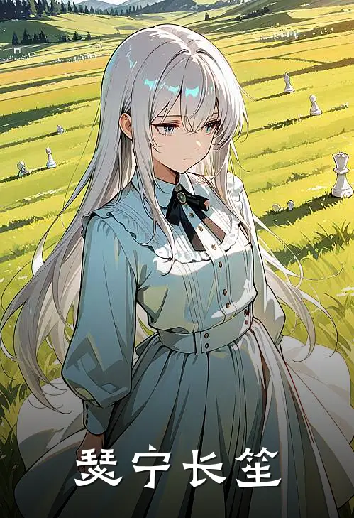 瑟宁长笙(君瑟宁方允)最新章节在线阅读_(瑟宁长笙)完整版免费在线阅读