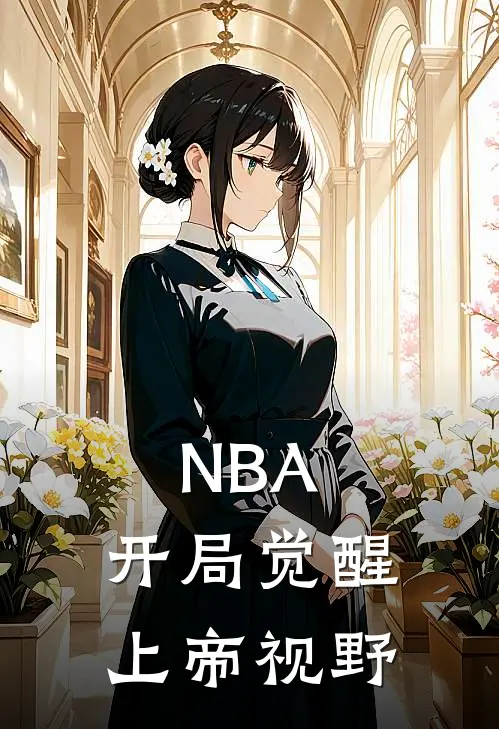 NBA：开局觉醒上帝视野陆川哈里斯全文阅读免费全集_免费小说NBA：开局觉醒上帝视野(陆川哈里斯)