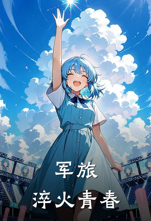 张超王磊《军旅，淬火青春》完结版阅读_(军旅，淬火青春)全集阅读