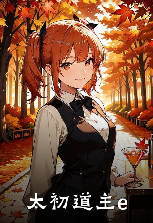 太初道主e林风张彪免费小说全本阅读_小说免费完结太初道主e林风张彪