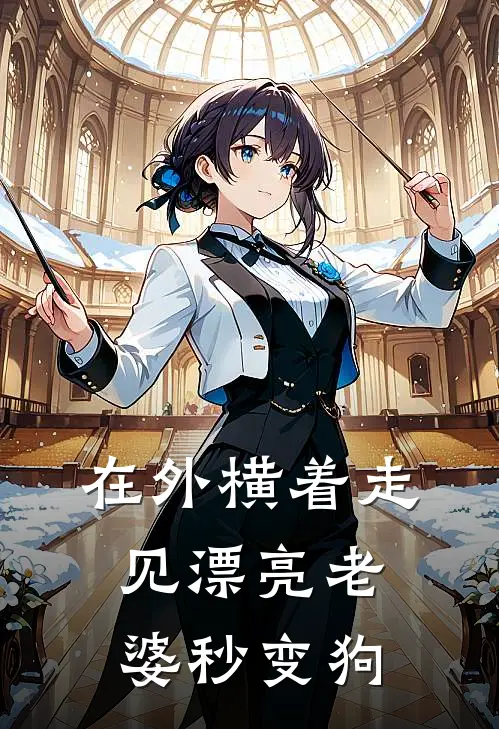 在外横着走，见漂亮老婆秒变狗黎征卢卡斯小说免费完结_最新章节列表在外横着走，见漂亮老婆秒变狗(黎征卢卡斯)