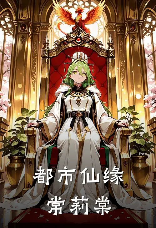 都市仙缘常莉棠江辰赵虎热门完本小说_最新章节列表都市仙缘常莉棠(江辰赵虎)