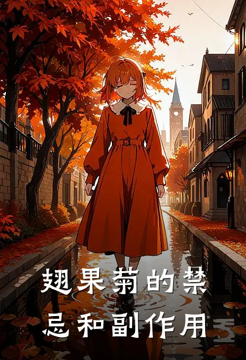 翅果菊的禁忌和副作用