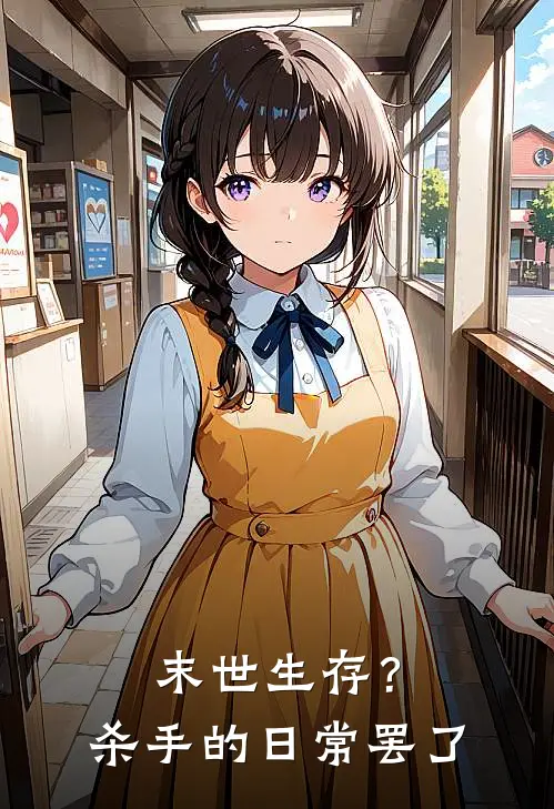 末世生存？杀手的日常罢了(潘子俊林悦)最新章节在线阅读_(末世生存？杀手的日常罢了)完整版免费在线阅读