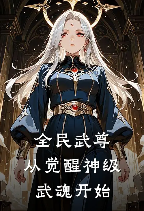 全民武尊：从觉醒神级武魂开始林夜赵磊最新小说推荐_完本小说免费阅读全民武尊：从觉醒神级武魂开始(林夜赵磊)