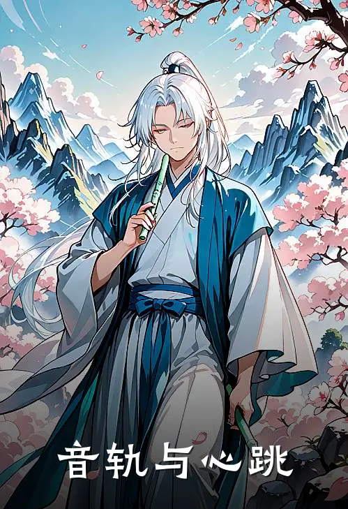 音轨与心跳苏韵顾言免费完整版小说_热门小说大全音轨与心跳苏韵顾言