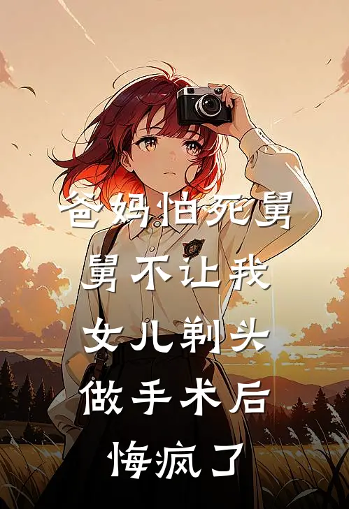 爸妈怕死舅舅不让我女儿剃头做手术后，悔疯了(安安楚笙笙)在线免费小说_热门网络小说爸妈怕死舅舅不让我女儿剃头做手术后，悔疯了安安楚笙笙