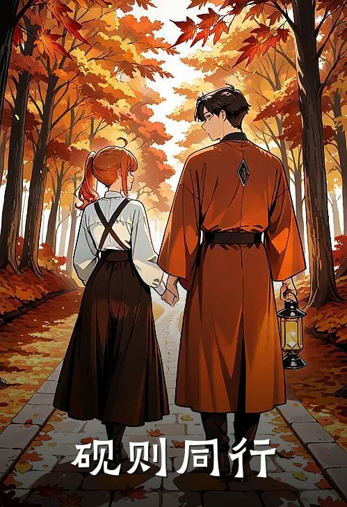 砚则同行沈砚之陆则免费小说完结_最新章节列表砚则同行(沈砚之陆则)