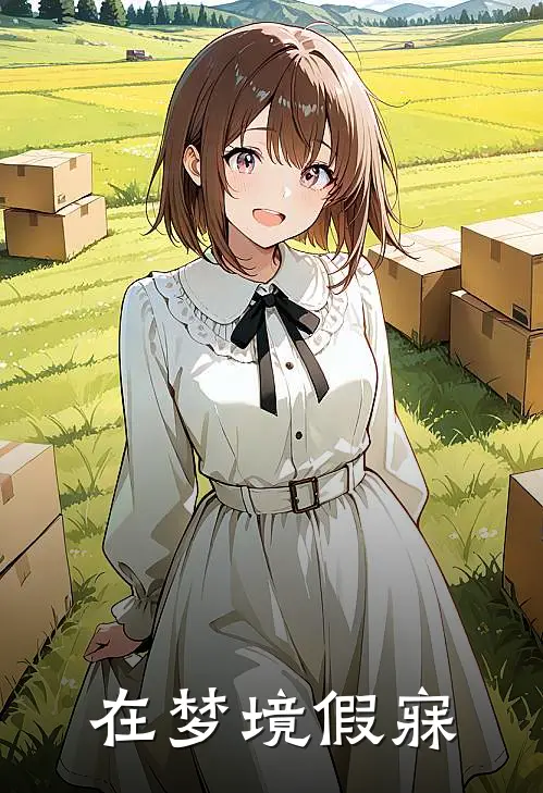 邱铃诺仇（在梦境假寐）全文免费阅读无弹窗大结局_