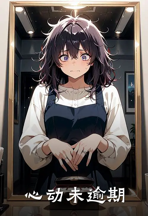 心动未逾期(苏淼淼魏妄)在哪看免费小说_已完结小说推荐心动未逾期苏淼淼魏妄