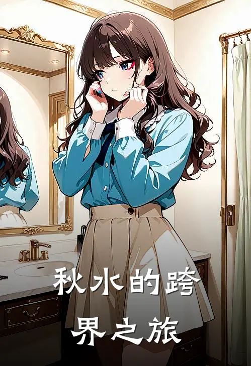 秋水的跨界之旅萧秋水李莲花完结小说免费阅读_热门免费小说秋水的跨界之旅(萧秋水李莲花)