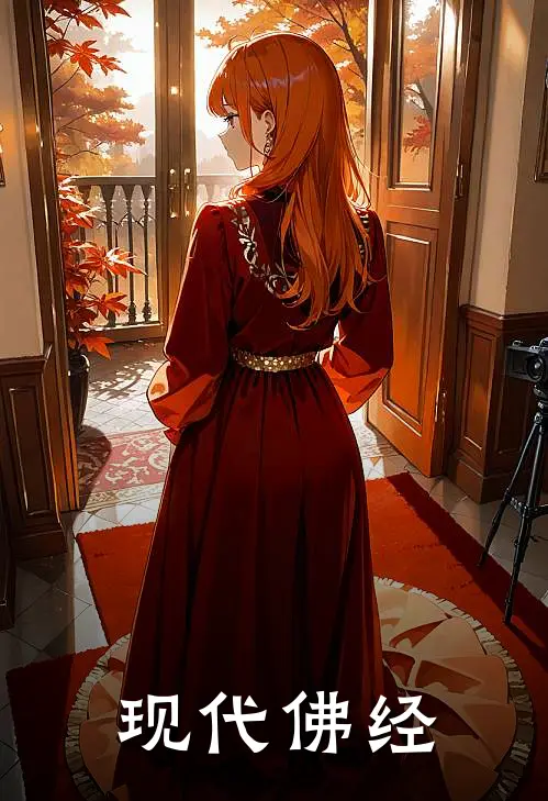 现代佛经林清玄林清玄完整版小说_最新章节列表现代佛经(林清玄林清玄)