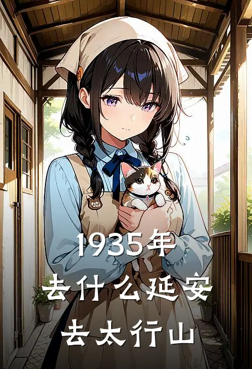 1935年去什么延安，去太行山吴振华张虎完本完结小说_无弹窗全文免费阅读1935年去什么延安，去太行山(吴振华张虎)