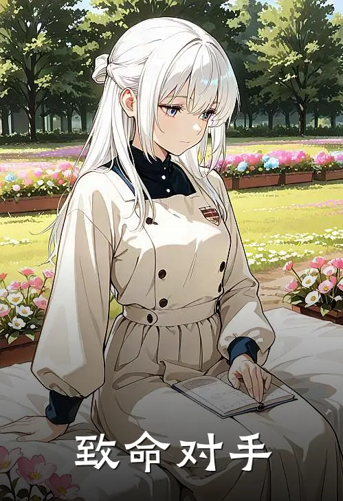 致命对手林琛江渊免费小说完整版_最新好看小说致命对手林琛江渊