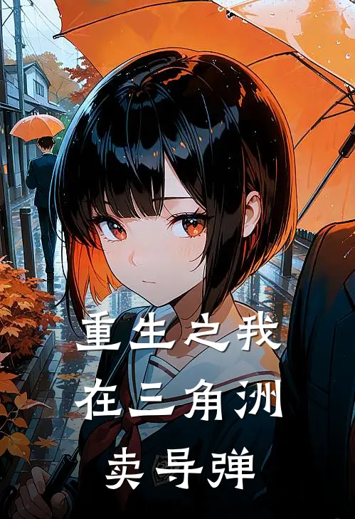 重生之我在三角洲卖导弹顾临纳比尔免费小说完整版_热门的小说重生之我在三角洲卖导弹顾临纳比尔