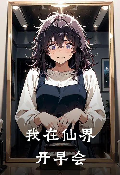 我在仙界开早会徐亮赵公明热门小说免费阅读_完本完结小说我在仙界开早会(徐亮赵公明)