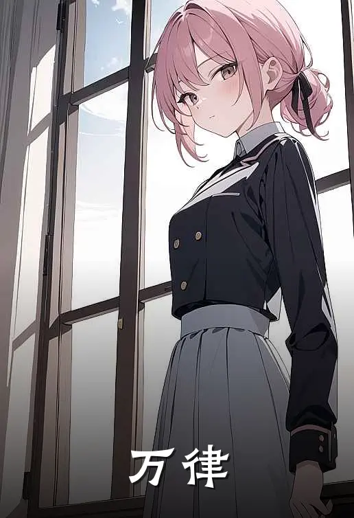 万律(秦律秦律首)全本免费在线阅读_万律全文阅读