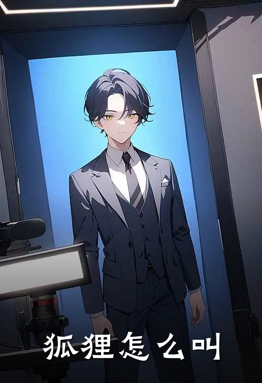 狐狸怎么叫刘斐班斗生完结小说免费阅读_完本热门小说狐狸怎么叫刘斐班斗生