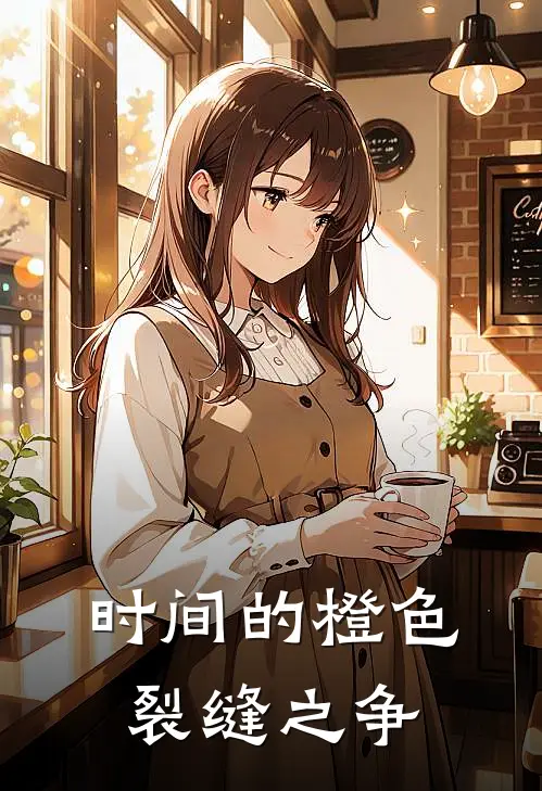 时间的橙色裂缝之争(伊玛璃光)小说免费阅读_热门小说阅读时间的橙色裂缝之争伊玛璃光