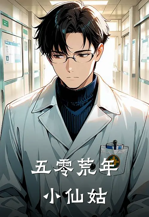 《五零荒年小仙姑》顾长征龙阿彩火爆新书_五零荒年小仙姑(顾长征龙阿彩)最新热门小说