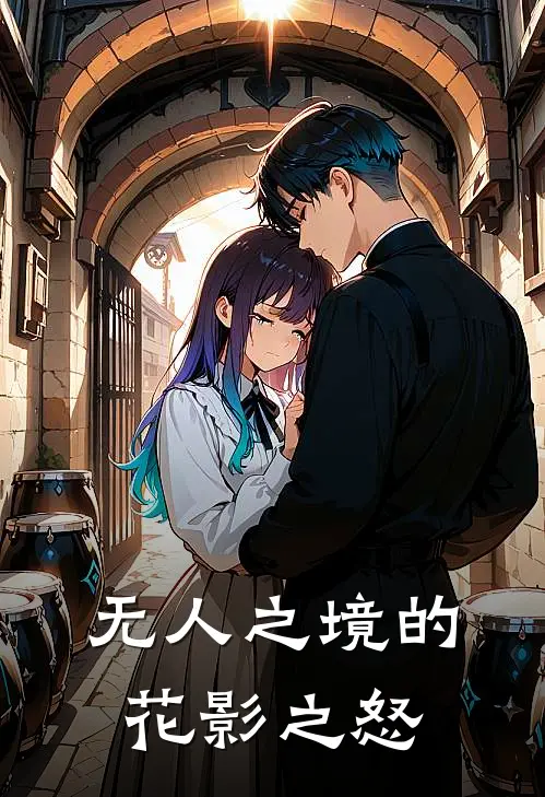 无人之境的花影之怒云朔璃珑免费小说完整版_最新好看小说无人之境的花影之怒云朔璃珑