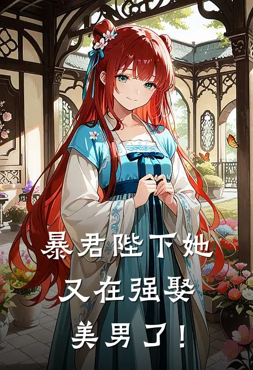 暴君陛下她又在强娶美男了！楚月卿凤君热门小说排行_免费阅读全文暴君陛下她又在强娶美男了！(楚月卿凤君)