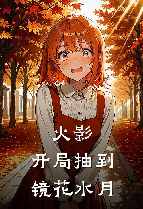 火影：开局抽到镜花水月(宇智波流羽)新热门小说_免费完结小说火影：开局抽到镜花水月(宇智波流羽)