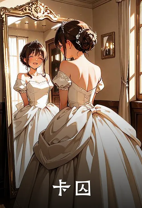 卡囚(林辰林震岳)热门小说大全_推荐完本小说卡囚林辰林震岳