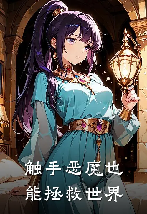 触手恶魔也能拯救世界莉娜王都在线免费小说_最新推荐小说触手恶魔也能拯救世界(莉娜王都)