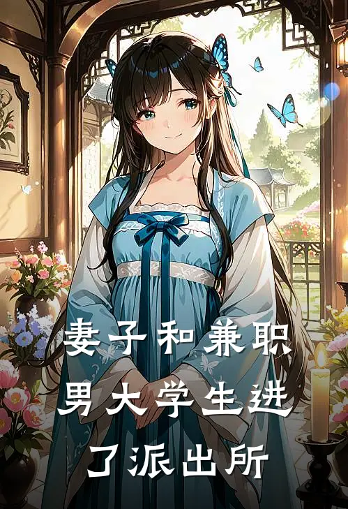 妻子和兼职男大学生进了派出所(叶晓薇苏明哲)最新小说_免费阅读完整版小说妻子和兼职男大学生进了派出所(叶晓薇苏明哲)