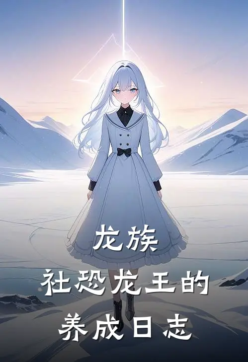 龙族：社恐龙王的养成日志(路明非时良)热门网络小说_最新完本小说龙族：社恐龙王的养成日志(路明非时良)