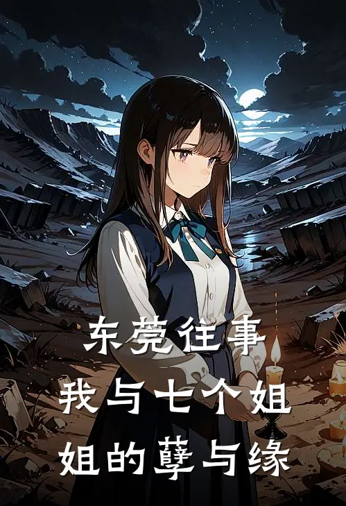 东莞往事：我与七个姐姐的孽与缘张晴陈胜最新热门小说_东莞往事：我与七个姐姐的孽与缘全本在线阅读