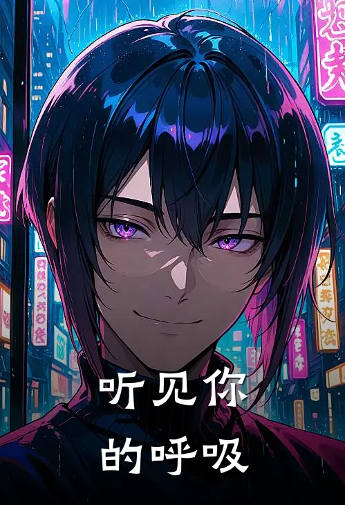 《听见你的呼吸》林溪沈翊免费完本小说在线阅读_《听见你的呼吸》林溪沈翊免费小说