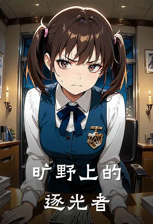 沈星辞夏乐瑶《旷野上的逐光者》完结版阅读_(旷野上的逐光者)全集阅读