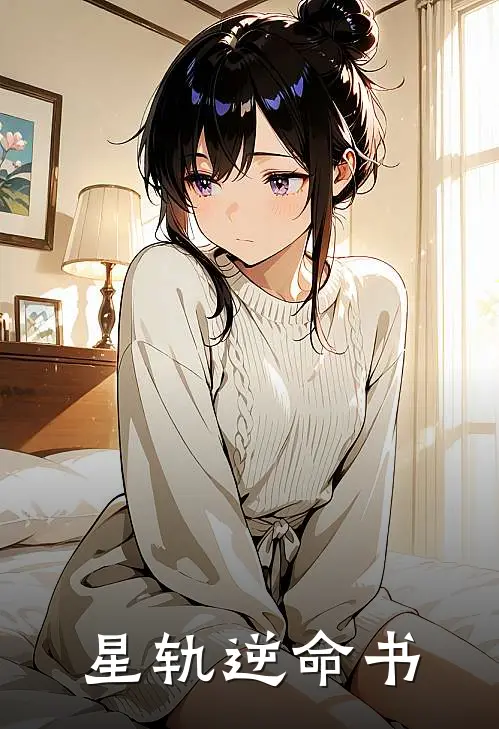 星轨逆命书林风周正阳免费小说完整版_热门的小说星轨逆命书林风周正阳