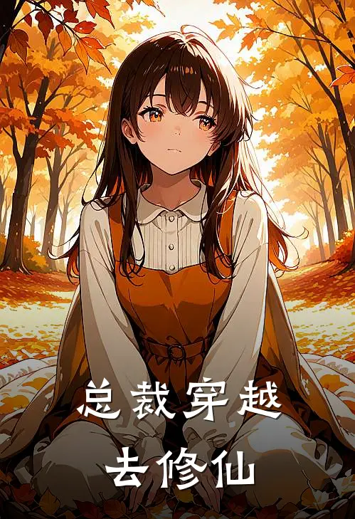 总裁穿越去修仙苏沐辰林清颜完结小说大全_免费小说在哪看总裁穿越去修仙(苏沐辰林清颜)