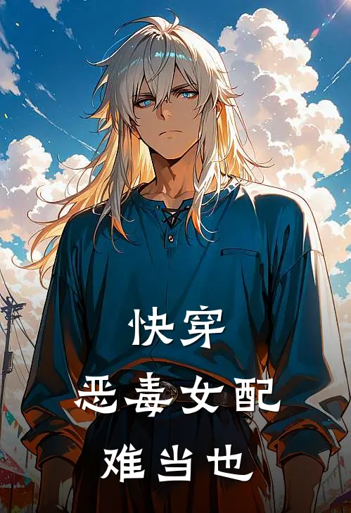 快穿：恶毒女配难当也(顾雲霖林幺幺)已完结小说_快穿：恶毒女配难当也(顾雲霖林幺幺)小说免费在线阅读