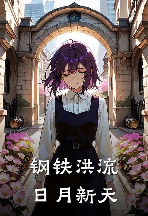 常英朱元璋(钢铁洪流日月新天)全章节在线阅读_(钢铁洪流日月新天)完结版免费阅读